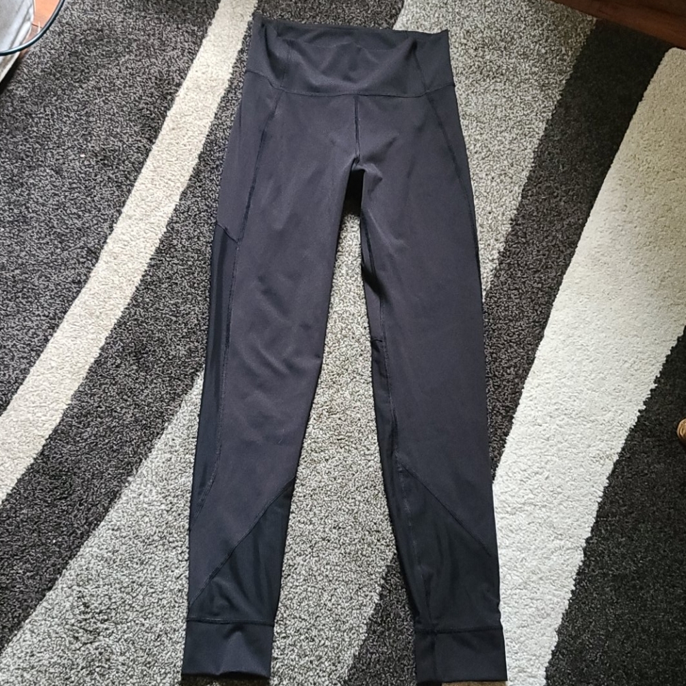 Lululemon Pants